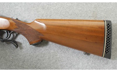 Ruger – No.1 Tropical ~ .375 H&H Mag. - Image 9 of 10