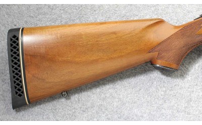 Ruger – No.1 Tropical ~ .375 H&H Mag. - Image 2 of 10
