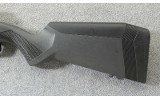 Savage ~ 110 Ultralite Left-Handed ~ .300 WSM - Image 2 of 10