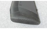 Savage ~ 110 Ultralite Left-Handed ~ .300 WSM - Image 10 of 10