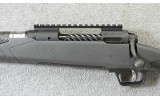 Savage ~ 110 Ultralite Left-Handed ~ .300 WSM - Image 3 of 10