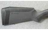 Savage ~ 110 Ultralite Left-Handed ~ .300 WSM - Image 9 of 10