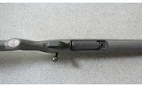 Savage ~ 110 Ultralite Left-Handed ~ .300 WSM - Image 7 of 10