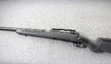 Savage ~ 110 Ultralite Left-Handed ~ .300 WSM - Image 1 of 10