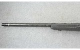 Savage ~ 110 Ultralite Left-Handed ~ .300 WSM - Image 4 of 10