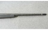 Savage ~ 110 Ultralite Left-Handed ~ .300 WSM - Image 6 of 10
