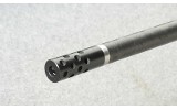 Savage ~ 110 Ultralite Left-Handed ~ .300 WSM - Image 5 of 10