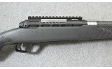 Savage ~ 110 Ultralite Left-Handed ~ .300 WSM - Image 8 of 10