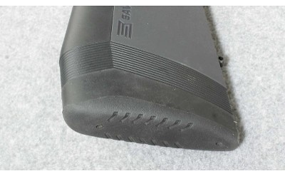 Savage ~ 110 Ultralite Left-Handed ~ .300 WSM - Image 10 of 10