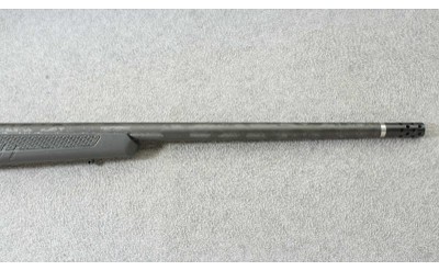 Savage ~ 110 Ultralite Left-Handed ~ .300 WSM - Image 6 of 10