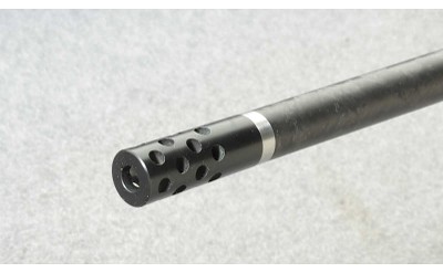Savage ~ 110 Ultralite Left-Handed ~ .300 WSM - Image 5 of 10