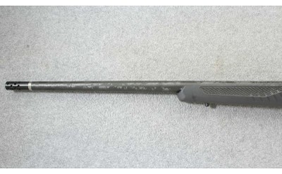 Savage ~ 110 Ultralite Left-Handed ~ .300 WSM - Image 4 of 10