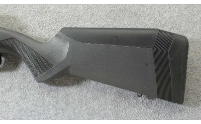 Savage ~ 110 Ultralite Left-Handed ~ .300 WSM - Image 2 of 10
