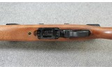 Ruger ~ 10/22 Model 31159 ~ .22 LR - Image 7 of 10