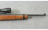 Ruger ~ 10/22 Model 31159 ~ .22 LR - Image 4 of 10