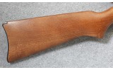 Ruger ~ 10/22 Model 31159 ~ .22 LR - Image 2 of 10