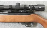 Ruger ~ 10/22 Model 31159 ~ .22 LR - Image 8 of 10