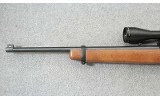 Ruger ~ 10/22 Model 31159 ~ .22 LR - Image 6 of 10
