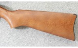 Ruger ~ 10/22 Model 31159 ~ .22 LR - Image 9 of 10