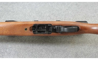 Ruger ~ 10/22 Model 31159 ~ .22 LR - Image 7 of 10