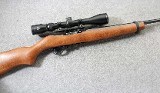 Ruger ~ 10/22 Model 31159 ~ .22 LR - Image 1 of 10