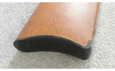 Ruger ~ 10/22 Model 31159 ~ .22 LR - Image 10 of 10