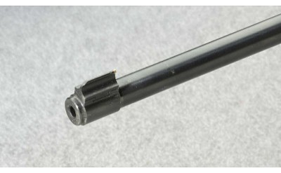Ruger ~ 10/22 Model 31159 ~ .22 LR - Image 5 of 10