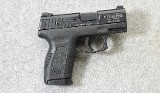 Taurus ~ Millenium PT145 Pro ~ .45 acp - Image 1 of 3