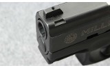 Taurus ~ Millenium PT145 Pro ~ .45 acp - Image 3 of 3