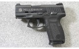 Taurus ~ Millenium PT145 Pro ~ .45 acp - Image 2 of 3