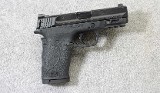 Smith & Wesson ~ M&P 380 Shield EZ M2.0 ~ .380 ACP - Image 1 of 3