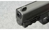 Smith & Wesson ~ M&P 380 Shield EZ M2.0 ~ .380 ACP - Image 3 of 3
