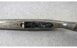 Ruger ~ 10/22 Target Model 01262 ~ .22 LR - Image 7 of 10