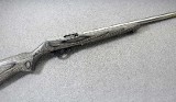 Ruger ~ 10/22 Target Model 01262 ~ .22 LR - Image 1 of 10