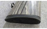 Ruger ~ 10/22 Target Model 01262 ~ .22 LR - Image 10 of 10