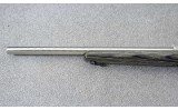 Ruger ~ 10/22 Target Model 01262 ~ .22 LR - Image 6 of 10