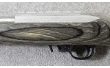 Ruger ~ 10/22 Target Model 01262 ~ .22 LR - Image 8 of 10