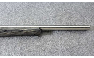Ruger ~ 10/22 Target Model 01262 ~ .22 LR - Image 4 of 10