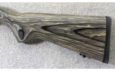 Ruger ~ 10/22 Target Model 01262 ~ .22 LR - Image 9 of 10