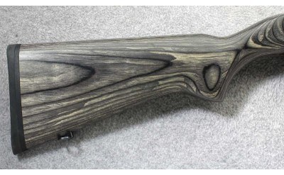 Ruger ~ 10/22 Target Model 01262 ~ .22 LR - Image 2 of 10