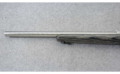 Ruger ~ 10/22 Target Model 01262 ~ .22 LR - Image 6 of 10