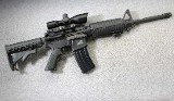 Windham Weaponry ~ WW-15 ~ 5.56x45mm NATO - Image 1 of 10
