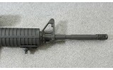Windham Weaponry ~ WW-15 ~ 5.56x45mm NATO - Image 4 of 10