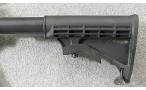 Windham Weaponry ~ WW-15 ~ 5.56x45mm NATO - Image 9 of 10