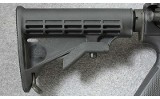 Windham Weaponry ~ WW-15 ~ 5.56x45mm NATO - Image 2 of 10