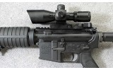 Windham Weaponry ~ WW-15 ~ 5.56x45mm NATO - Image 8 of 10