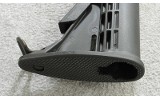 Windham Weaponry ~ WW-15 ~ 5.56x45mm NATO - Image 10 of 10