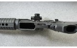 Windham Weaponry ~ WW-15 ~ 5.56x45mm NATO - Image 7 of 10
