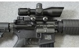 Windham Weaponry ~ WW-15 ~ 5.56x45mm NATO - Image 3 of 10