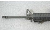 Windham Weaponry ~ WW-15 ~ 5.56x45mm NATO - Image 6 of 10